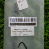 Antena GPS QT450AB 462-467MHz GPS Topcon GR Sokkia GRX