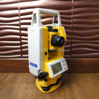 Digital theodolite Esurvey ET2A Digital theodolite E-survey ET-2A
