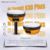 GPS HiTarget V30 plus GPS RTK GNSS Hi-Target V30