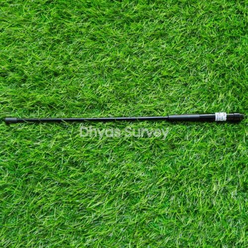 63 Antena UHF QT450AS-1 Frekuensi 450-470 MHz for GPS South