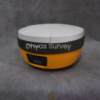 GPS HiTarget V30 plus GPS RTK GNSS Hi-Target V30