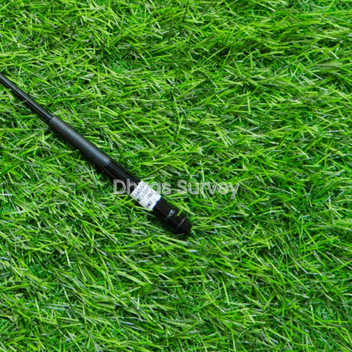 64 Antena UHF QT450AS-1 Frekuensi 450-470 MHz for GPS South