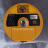 GPS HiTarget V30 plus GPS RTK GNSS Hi-Target V30