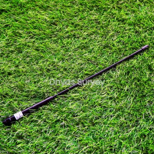 Antena UHF GPS South QT450AS-1 Frekuensi 462-467 MHz