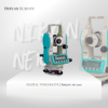 Digital Theodolite Nikon NE101 Digital Theodolite Nikon NE-101