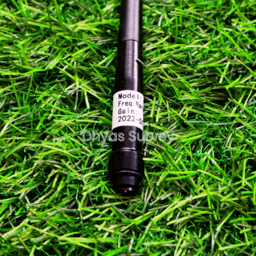 Antena UHF GPS South QT450AS-1 Frekuensi 462-467 MHz