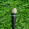 Antena UHF GPS QT450ETH 410-470 Mhz