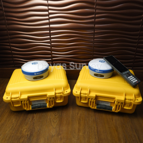 GPS GEODETIK Stonex S900 GNSS RTK with IMU Tilt S9II