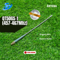 Antena GPS QT450GS-1 457-467MHz Antena GPS Hi Target
