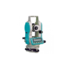 Digital Theodolite Nikon NE101 Digital Theodolite Nikon NE-101