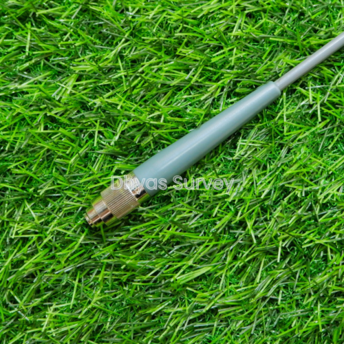 Antena GPS QT450GS-1 457-467MHz Antena GPS Hi Target