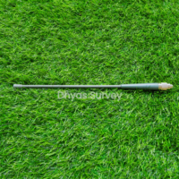 Antena GPS QT450GS-1 457-467MHz Antena GPS Hi Target