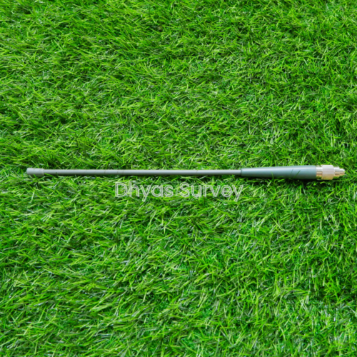 Antena GPS QT450GS-1 457-467MHz Antena GPS Hi Target