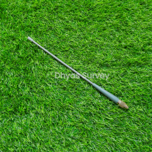Antena GPS QT450GS-1 457-467MHz Antena GPS Hi Target