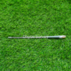 ANTENA UHF GPS QT450GT 450-470Mhz