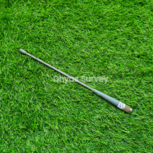 ANTENA UHF GPS QT450GT 450-470Mhz