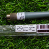 ANTENA UHF GPS QT450GT 450-470Mhz