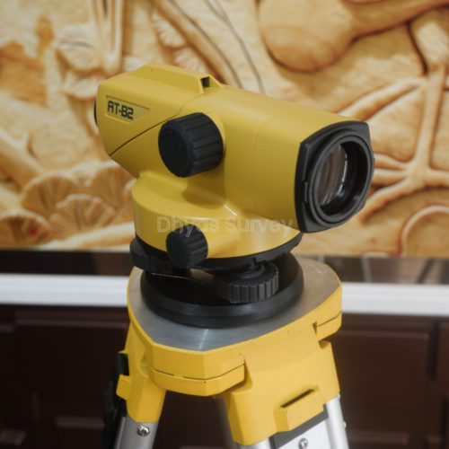 Waterpass Topcon ATB2 Waterpass Automatic Level Topcon AT-B2