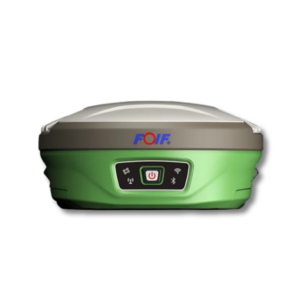 Receiver GNSS Foif A90