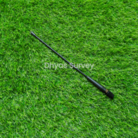 92 ANTENA UHF GPS QT450GT-1 462-467Mhz