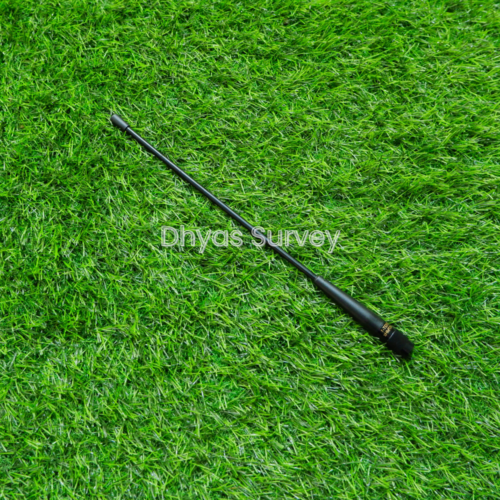92 ANTENA UHF GPS QT450GT-1 462-467Mhz
