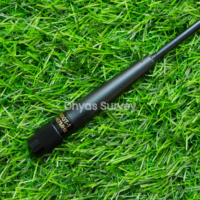 93 ANTENA UHF GPS QT450GT-1 462-467Mhz