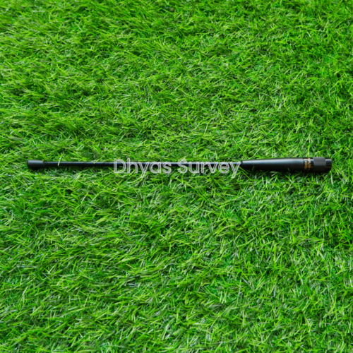 94 ANTENA UHF GPS QT450GT-1 462-467Mhz