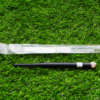 Antena GSM QT0822D Frekuensi 824-960MHz GPS RTK GNSS