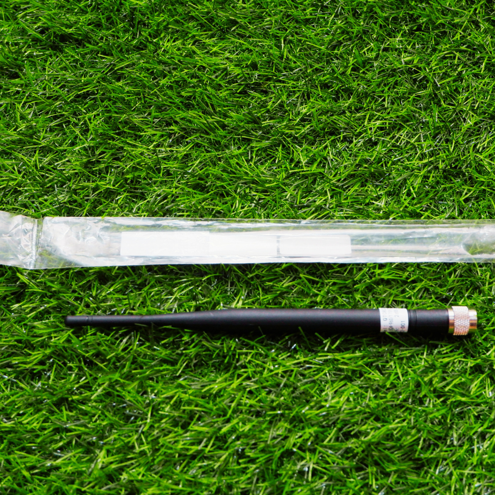 Antena GSM QT0822D Frekuensi 824-960MHz GPS RTK GNSS