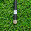 Antena GSM QT0822D Frekuensi 824-960MHz GPS RTK GNSS