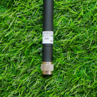 Antena GSM QT0822D Frekuensi 824-960MHz GPS RTK GNSS