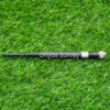 Antena GSM QT0822D Frekuensi 824-960MHz GPS RTK GNSS