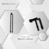 bipod carbon Stick Pole carbon Bipole Carbon universal
