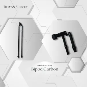 bipod carbon Stick Pole carbon Bipole Carbon universal