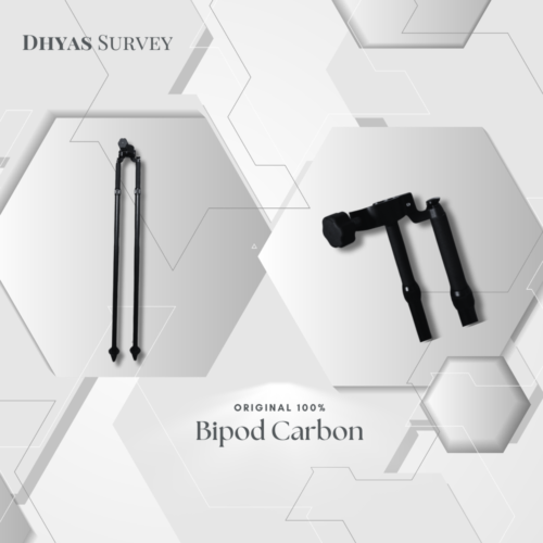 bipod carbon Stick Pole carbon Bipole Carbon universal
