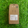 Battery Topcon BT-L3 GTS Battre Total Station Topcon OTS BTL3