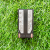 Baterai GPS South BTL7408W brand Panasonic Battre GPS South