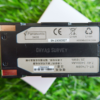 Baterai GPS South BTL7408W brand Panasonic Battre GPS South