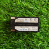 Battre GPS South BTL7408W Samsung Baterai Receiver South
