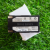 Battre GPS South BTL7408W Samsung Baterai Receiver South
