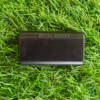 Battre GPS South BTL7408W Samsung Baterai Receiver South