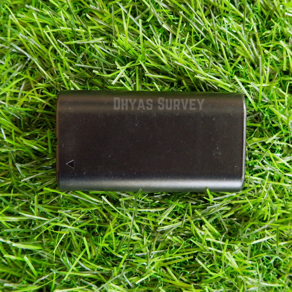 Battre GPS South BTL7408W Samsung Baterai Receiver South