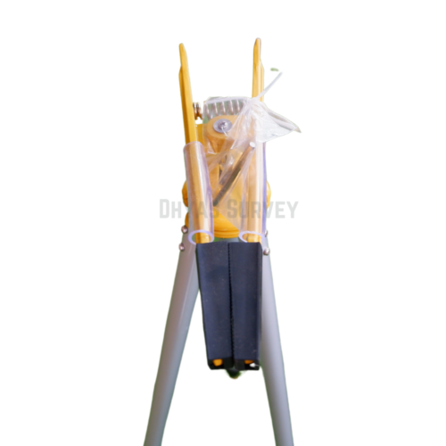 11 Tripod Capit Rambu Ukur Tripole Bipod Capit Rambu Ukur