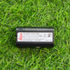 Battery Leica GEB211 Baterai Total Station BUILDER FLEXLINE