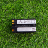 Battery Leica GEB211 Baterai Total Station BUILDER FLEXLINE