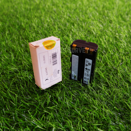 Battery Leica GEB 212