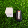 Battery Leica GEB 222