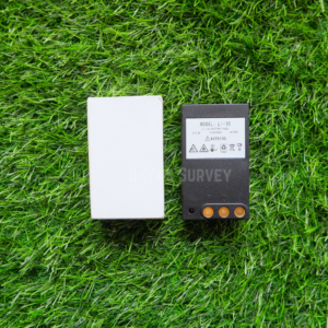 Battery Li - 30