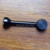 Lup diagonal eyepiece sokkia laser for total station sokkia laser
