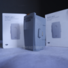 Battery Drone Mavic Air 2 Baterai DJI Drone Mavic Air 2 Original